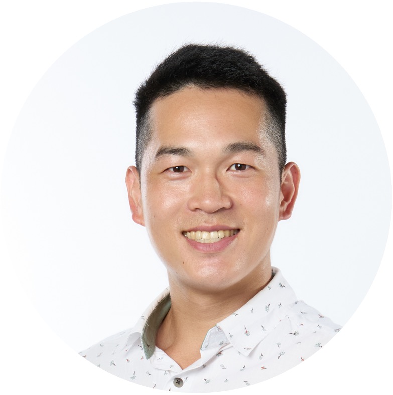 Yi-Ting Lai